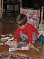 IMG_1917
