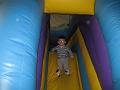 IMG_2460