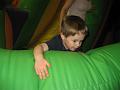 IMG_2471